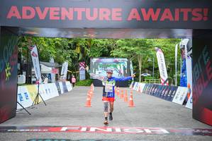 BIB: 
                            <button type="button" onclick="openModal(18505002)" class="btn btn-primary btn-sm float-right btn-popup" data-toggle="modal" data-target=".modal-high-quality">
                        <i class="fas fa-shopping-cart"></i> Add to Cart
                    </button>
                                            <button type="button" onclick="isThisMe(18505002, true)" class="btn btn-success btn-sm float-right btn-popup btn-isme hidden" data-toggle="tooltip" data-placement="bottom" title="นี่คือรูปของคุณใช่ไหม คลิกที่นี่เพื่อเอาเข้าอัลบั้ม">
                        <i class="fas fa-plus"></i> Add to album
                    </button>
                    <button type="button" onclick="isThisMe(18505002, false)" class="btn btn-warning btn-sm float-right btn-popup btn-isnotme hidden">
                        <i class="fas fa-ban"></i> Remove from album
                    </button>