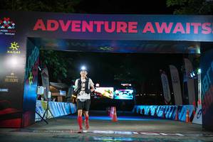 BIB: 
                            <button type="button" onclick="openModal(18503514)" class="btn btn-primary btn-sm float-right btn-popup" data-toggle="modal" data-target=".modal-high-quality">
                        <i class="fas fa-shopping-cart"></i> Add to Cart
                    </button>
                                            <button type="button" onclick="isThisMe(18503514, true)" class="btn btn-success btn-sm float-right btn-popup btn-isme hidden" data-toggle="tooltip" data-placement="bottom" title="นี่คือรูปของคุณใช่ไหม คลิกที่นี่เพื่อเอาเข้าอัลบั้ม">
                        <i class="fas fa-plus"></i> Add to album
                    </button>
                    <button type="button" onclick="isThisMe(18503514, false)" class="btn btn-warning btn-sm float-right btn-popup btn-isnotme hidden">
                        <i class="fas fa-ban"></i> Remove from album
                    </button>