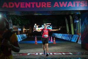 BIB: 
                            <button type="button" onclick="openModal(18503957)" class="btn btn-primary btn-sm float-right btn-popup" data-toggle="modal" data-target=".modal-high-quality">
                        <i class="fas fa-shopping-cart"></i> Add to Cart
                    </button>
                                            <button type="button" onclick="isThisMe(18503957, true)" class="btn btn-success btn-sm float-right btn-popup btn-isme hidden" data-toggle="tooltip" data-placement="bottom" title="นี่คือรูปของคุณใช่ไหม คลิกที่นี่เพื่อเอาเข้าอัลบั้ม">
                        <i class="fas fa-plus"></i> Add to album
                    </button>
                    <button type="button" onclick="isThisMe(18503957, false)" class="btn btn-warning btn-sm float-right btn-popup btn-isnotme hidden">
                        <i class="fas fa-ban"></i> Remove from album
                    </button>