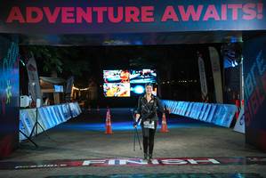 BIB: 
                            <button type="button" onclick="openModal(18504174)" class="btn btn-primary btn-sm float-right btn-popup" data-toggle="modal" data-target=".modal-high-quality">
                        <i class="fas fa-shopping-cart"></i> Add to Cart
                    </button>
                                            <button type="button" onclick="isThisMe(18504174, true)" class="btn btn-success btn-sm float-right btn-popup btn-isme hidden" data-toggle="tooltip" data-placement="bottom" title="นี่คือรูปของคุณใช่ไหม คลิกที่นี่เพื่อเอาเข้าอัลบั้ม">
                        <i class="fas fa-plus"></i> Add to album
                    </button>
                    <button type="button" onclick="isThisMe(18504174, false)" class="btn btn-warning btn-sm float-right btn-popup btn-isnotme hidden">
                        <i class="fas fa-ban"></i> Remove from album
                    </button>