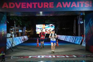 BIB: 
                            <button type="button" onclick="openModal(18504220)" class="btn btn-primary btn-sm float-right btn-popup" data-toggle="modal" data-target=".modal-high-quality">
                        <i class="fas fa-shopping-cart"></i> Add to Cart
                    </button>
                                            <button type="button" onclick="isThisMe(18504220, true)" class="btn btn-success btn-sm float-right btn-popup btn-isme hidden" data-toggle="tooltip" data-placement="bottom" title="นี่คือรูปของคุณใช่ไหม คลิกที่นี่เพื่อเอาเข้าอัลบั้ม">
                        <i class="fas fa-plus"></i> Add to album
                    </button>
                    <button type="button" onclick="isThisMe(18504220, false)" class="btn btn-warning btn-sm float-right btn-popup btn-isnotme hidden">
                        <i class="fas fa-ban"></i> Remove from album
                    </button>