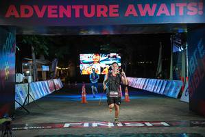 BIB: 
                            <button type="button" onclick="openModal(18504240)" class="btn btn-primary btn-sm float-right btn-popup" data-toggle="modal" data-target=".modal-high-quality">
                        <i class="fas fa-shopping-cart"></i> Add to Cart
                    </button>
                                            <button type="button" onclick="isThisMe(18504240, true)" class="btn btn-success btn-sm float-right btn-popup btn-isme hidden" data-toggle="tooltip" data-placement="bottom" title="นี่คือรูปของคุณใช่ไหม คลิกที่นี่เพื่อเอาเข้าอัลบั้ม">
                        <i class="fas fa-plus"></i> Add to album
                    </button>
                    <button type="button" onclick="isThisMe(18504240, false)" class="btn btn-warning btn-sm float-right btn-popup btn-isnotme hidden">
                        <i class="fas fa-ban"></i> Remove from album
                    </button>