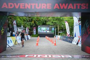 BIB: 
                            <button type="button" onclick="openModal(18504863)" class="btn btn-primary btn-sm float-right btn-popup" data-toggle="modal" data-target=".modal-high-quality">
                        <i class="fas fa-shopping-cart"></i> Add to Cart
                    </button>
                                            <button type="button" onclick="isThisMe(18504863, true)" class="btn btn-success btn-sm float-right btn-popup btn-isme hidden" data-toggle="tooltip" data-placement="bottom" title="นี่คือรูปของคุณใช่ไหม คลิกที่นี่เพื่อเอาเข้าอัลบั้ม">
                        <i class="fas fa-plus"></i> Add to album
                    </button>
                    <button type="button" onclick="isThisMe(18504863, false)" class="btn btn-warning btn-sm float-right btn-popup btn-isnotme hidden">
                        <i class="fas fa-ban"></i> Remove from album
                    </button>