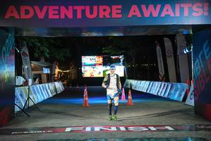 BIB: 
                            <button type="button" onclick="openModal(18503799)" class="btn btn-primary btn-sm float-right btn-popup" data-toggle="modal" data-target=".modal-high-quality">
                        <i class="fas fa-shopping-cart"></i> Add to Cart
                    </button>
                                            <button type="button" onclick="isThisMe(18503799, true)" class="btn btn-success btn-sm float-right btn-popup btn-isme hidden" data-toggle="tooltip" data-placement="bottom" title="นี่คือรูปของคุณใช่ไหม คลิกที่นี่เพื่อเอาเข้าอัลบั้ม">
                        <i class="fas fa-plus"></i> Add to album
                    </button>
                    <button type="button" onclick="isThisMe(18503799, false)" class="btn btn-warning btn-sm float-right btn-popup btn-isnotme hidden">
                        <i class="fas fa-ban"></i> Remove from album
                    </button>