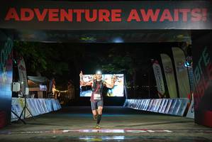 BIB: 
                            <button type="button" onclick="openModal(18503353)" class="btn btn-primary btn-sm float-right btn-popup" data-toggle="modal" data-target=".modal-high-quality">
                        <i class="fas fa-shopping-cart"></i> Add to Cart
                    </button>
                                            <button type="button" onclick="isThisMe(18503353, true)" class="btn btn-success btn-sm float-right btn-popup btn-isme hidden" data-toggle="tooltip" data-placement="bottom" title="นี่คือรูปของคุณใช่ไหม คลิกที่นี่เพื่อเอาเข้าอัลบั้ม">
                        <i class="fas fa-plus"></i> Add to album
                    </button>
                    <button type="button" onclick="isThisMe(18503353, false)" class="btn btn-warning btn-sm float-right btn-popup btn-isnotme hidden">
                        <i class="fas fa-ban"></i> Remove from album
                    </button>