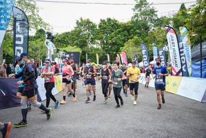 BIB: 
                            <button type="button" onclick="openModal(18504669)" class="btn btn-primary btn-sm float-right btn-popup" data-toggle="modal" data-target=".modal-high-quality">
                        <i class="fas fa-shopping-cart"></i> Add to Cart
                    </button>
                                            <button type="button" onclick="isThisMe(18504669, true)" class="btn btn-success btn-sm float-right btn-popup btn-isme hidden" data-toggle="tooltip" data-placement="bottom" title="นี่คือรูปของคุณใช่ไหม คลิกที่นี่เพื่อเอาเข้าอัลบั้ม">
                        <i class="fas fa-plus"></i> Add to album
                    </button>
                    <button type="button" onclick="isThisMe(18504669, false)" class="btn btn-warning btn-sm float-right btn-popup btn-isnotme hidden">
                        <i class="fas fa-ban"></i> Remove from album
                    </button>