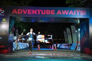 BIB: 
                            <button type="button" onclick="openModal(18503548)" class="btn btn-primary btn-sm float-right btn-popup" data-toggle="modal" data-target=".modal-high-quality">
                        <i class="fas fa-shopping-cart"></i> Add to Cart
                    </button>
                                            <button type="button" onclick="isThisMe(18503548, true)" class="btn btn-success btn-sm float-right btn-popup btn-isme hidden" data-toggle="tooltip" data-placement="bottom" title="นี่คือรูปของคุณใช่ไหม คลิกที่นี่เพื่อเอาเข้าอัลบั้ม">
                        <i class="fas fa-plus"></i> Add to album
                    </button>
                    <button type="button" onclick="isThisMe(18503548, false)" class="btn btn-warning btn-sm float-right btn-popup btn-isnotme hidden">
                        <i class="fas fa-ban"></i> Remove from album
                    </button>