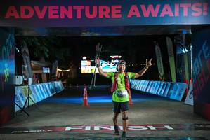 BIB: 
                            <button type="button" onclick="openModal(18503925)" class="btn btn-primary btn-sm float-right btn-popup" data-toggle="modal" data-target=".modal-high-quality">
                        <i class="fas fa-shopping-cart"></i> Add to Cart
                    </button>
                                            <button type="button" onclick="isThisMe(18503925, true)" class="btn btn-success btn-sm float-right btn-popup btn-isme hidden" data-toggle="tooltip" data-placement="bottom" title="นี่คือรูปของคุณใช่ไหม คลิกที่นี่เพื่อเอาเข้าอัลบั้ม">
                        <i class="fas fa-plus"></i> Add to album
                    </button>
                    <button type="button" onclick="isThisMe(18503925, false)" class="btn btn-warning btn-sm float-right btn-popup btn-isnotme hidden">
                        <i class="fas fa-ban"></i> Remove from album
                    </button>