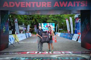 BIB: 
                            <button type="button" onclick="openModal(18504633)" class="btn btn-primary btn-sm float-right btn-popup" data-toggle="modal" data-target=".modal-high-quality">
                        <i class="fas fa-shopping-cart"></i> Add to Cart
                    </button>
                                            <button type="button" onclick="isThisMe(18504633, true)" class="btn btn-success btn-sm float-right btn-popup btn-isme hidden" data-toggle="tooltip" data-placement="bottom" title="นี่คือรูปของคุณใช่ไหม คลิกที่นี่เพื่อเอาเข้าอัลบั้ม">
                        <i class="fas fa-plus"></i> Add to album
                    </button>
                    <button type="button" onclick="isThisMe(18504633, false)" class="btn btn-warning btn-sm float-right btn-popup btn-isnotme hidden">
                        <i class="fas fa-ban"></i> Remove from album
                    </button>