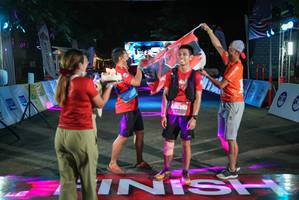 BIB: 
                            <button type="button" onclick="openModal(18503256)" class="btn btn-primary btn-sm float-right btn-popup" data-toggle="modal" data-target=".modal-high-quality">
                        <i class="fas fa-shopping-cart"></i> Add to Cart
                    </button>
                                            <button type="button" onclick="isThisMe(18503256, true)" class="btn btn-success btn-sm float-right btn-popup btn-isme hidden" data-toggle="tooltip" data-placement="bottom" title="นี่คือรูปของคุณใช่ไหม คลิกที่นี่เพื่อเอาเข้าอัลบั้ม">
                        <i class="fas fa-plus"></i> Add to album
                    </button>
                    <button type="button" onclick="isThisMe(18503256, false)" class="btn btn-warning btn-sm float-right btn-popup btn-isnotme hidden">
                        <i class="fas fa-ban"></i> Remove from album
                    </button>