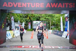 BIB: 
                            <button type="button" onclick="openModal(18505057)" class="btn btn-primary btn-sm float-right btn-popup" data-toggle="modal" data-target=".modal-high-quality">
                        <i class="fas fa-shopping-cart"></i> Add to Cart
                    </button>
                                            <button type="button" onclick="isThisMe(18505057, true)" class="btn btn-success btn-sm float-right btn-popup btn-isme hidden" data-toggle="tooltip" data-placement="bottom" title="นี่คือรูปของคุณใช่ไหม คลิกที่นี่เพื่อเอาเข้าอัลบั้ม">
                        <i class="fas fa-plus"></i> Add to album
                    </button>
                    <button type="button" onclick="isThisMe(18505057, false)" class="btn btn-warning btn-sm float-right btn-popup btn-isnotme hidden">
                        <i class="fas fa-ban"></i> Remove from album
                    </button>