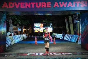 BIB: 
                            <button type="button" onclick="openModal(18503853)" class="btn btn-primary btn-sm float-right btn-popup" data-toggle="modal" data-target=".modal-high-quality">
                        <i class="fas fa-shopping-cart"></i> Add to Cart
                    </button>
                                            <button type="button" onclick="isThisMe(18503853, true)" class="btn btn-success btn-sm float-right btn-popup btn-isme hidden" data-toggle="tooltip" data-placement="bottom" title="นี่คือรูปของคุณใช่ไหม คลิกที่นี่เพื่อเอาเข้าอัลบั้ม">
                        <i class="fas fa-plus"></i> Add to album
                    </button>
                    <button type="button" onclick="isThisMe(18503853, false)" class="btn btn-warning btn-sm float-right btn-popup btn-isnotme hidden">
                        <i class="fas fa-ban"></i> Remove from album
                    </button>