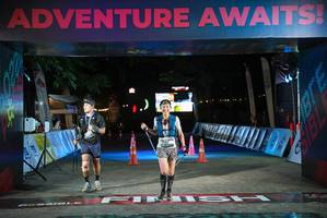 BIB: 
                            <button type="button" onclick="openModal(18503814)" class="btn btn-primary btn-sm float-right btn-popup" data-toggle="modal" data-target=".modal-high-quality">
                        <i class="fas fa-shopping-cart"></i> Add to Cart
                    </button>
                                            <button type="button" onclick="isThisMe(18503814, true)" class="btn btn-success btn-sm float-right btn-popup btn-isme hidden" data-toggle="tooltip" data-placement="bottom" title="นี่คือรูปของคุณใช่ไหม คลิกที่นี่เพื่อเอาเข้าอัลบั้ม">
                        <i class="fas fa-plus"></i> Add to album
                    </button>
                    <button type="button" onclick="isThisMe(18503814, false)" class="btn btn-warning btn-sm float-right btn-popup btn-isnotme hidden">
                        <i class="fas fa-ban"></i> Remove from album
                    </button>