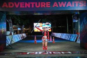 BIB: 
                            <button type="button" onclick="openModal(18504052)" class="btn btn-primary btn-sm float-right btn-popup" data-toggle="modal" data-target=".modal-high-quality">
                        <i class="fas fa-shopping-cart"></i> Add to Cart
                    </button>
                                            <button type="button" onclick="isThisMe(18504052, true)" class="btn btn-success btn-sm float-right btn-popup btn-isme hidden" data-toggle="tooltip" data-placement="bottom" title="นี่คือรูปของคุณใช่ไหม คลิกที่นี่เพื่อเอาเข้าอัลบั้ม">
                        <i class="fas fa-plus"></i> Add to album
                    </button>
                    <button type="button" onclick="isThisMe(18504052, false)" class="btn btn-warning btn-sm float-right btn-popup btn-isnotme hidden">
                        <i class="fas fa-ban"></i> Remove from album
                    </button>