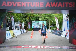 BIB: 
                            <button type="button" onclick="openModal(18504904)" class="btn btn-primary btn-sm float-right btn-popup" data-toggle="modal" data-target=".modal-high-quality">
                        <i class="fas fa-shopping-cart"></i> Add to Cart
                    </button>
                                            <button type="button" onclick="isThisMe(18504904, true)" class="btn btn-success btn-sm float-right btn-popup btn-isme hidden" data-toggle="tooltip" data-placement="bottom" title="นี่คือรูปของคุณใช่ไหม คลิกที่นี่เพื่อเอาเข้าอัลบั้ม">
                        <i class="fas fa-plus"></i> Add to album
                    </button>
                    <button type="button" onclick="isThisMe(18504904, false)" class="btn btn-warning btn-sm float-right btn-popup btn-isnotme hidden">
                        <i class="fas fa-ban"></i> Remove from album
                    </button>