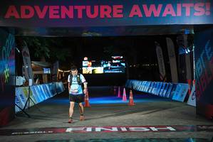 BIB: 
                            <button type="button" onclick="openModal(18504360)" class="btn btn-primary btn-sm float-right btn-popup" data-toggle="modal" data-target=".modal-high-quality">
                        <i class="fas fa-shopping-cart"></i> Add to Cart
                    </button>
                                            <button type="button" onclick="isThisMe(18504360, true)" class="btn btn-success btn-sm float-right btn-popup btn-isme hidden" data-toggle="tooltip" data-placement="bottom" title="นี่คือรูปของคุณใช่ไหม คลิกที่นี่เพื่อเอาเข้าอัลบั้ม">
                        <i class="fas fa-plus"></i> Add to album
                    </button>
                    <button type="button" onclick="isThisMe(18504360, false)" class="btn btn-warning btn-sm float-right btn-popup btn-isnotme hidden">
                        <i class="fas fa-ban"></i> Remove from album
                    </button>