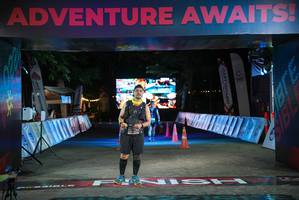 BIB: 
                            <button type="button" onclick="openModal(18504271)" class="btn btn-primary btn-sm float-right btn-popup" data-toggle="modal" data-target=".modal-high-quality">
                        <i class="fas fa-shopping-cart"></i> Add to Cart
                    </button>
                                            <button type="button" onclick="isThisMe(18504271, true)" class="btn btn-success btn-sm float-right btn-popup btn-isme hidden" data-toggle="tooltip" data-placement="bottom" title="นี่คือรูปของคุณใช่ไหม คลิกที่นี่เพื่อเอาเข้าอัลบั้ม">
                        <i class="fas fa-plus"></i> Add to album
                    </button>
                    <button type="button" onclick="isThisMe(18504271, false)" class="btn btn-warning btn-sm float-right btn-popup btn-isnotme hidden">
                        <i class="fas fa-ban"></i> Remove from album
                    </button>