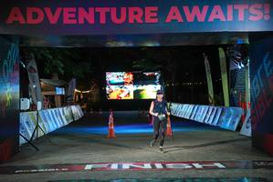 BIB: 
                            <button type="button" onclick="openModal(18503936)" class="btn btn-primary btn-sm float-right btn-popup" data-toggle="modal" data-target=".modal-high-quality">
                        <i class="fas fa-shopping-cart"></i> Add to Cart
                    </button>
                                            <button type="button" onclick="isThisMe(18503936, true)" class="btn btn-success btn-sm float-right btn-popup btn-isme hidden" data-toggle="tooltip" data-placement="bottom" title="นี่คือรูปของคุณใช่ไหม คลิกที่นี่เพื่อเอาเข้าอัลบั้ม">
                        <i class="fas fa-plus"></i> Add to album
                    </button>
                    <button type="button" onclick="isThisMe(18503936, false)" class="btn btn-warning btn-sm float-right btn-popup btn-isnotme hidden">
                        <i class="fas fa-ban"></i> Remove from album
                    </button>