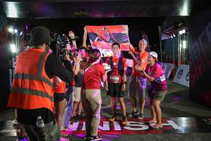 BIB: 
                            <button type="button" onclick="openModal(18503262)" class="btn btn-primary btn-sm float-right btn-popup" data-toggle="modal" data-target=".modal-high-quality">
                        <i class="fas fa-shopping-cart"></i> Add to Cart
                    </button>
                                            <button type="button" onclick="isThisMe(18503262, true)" class="btn btn-success btn-sm float-right btn-popup btn-isme hidden" data-toggle="tooltip" data-placement="bottom" title="นี่คือรูปของคุณใช่ไหม คลิกที่นี่เพื่อเอาเข้าอัลบั้ม">
                        <i class="fas fa-plus"></i> Add to album
                    </button>
                    <button type="button" onclick="isThisMe(18503262, false)" class="btn btn-warning btn-sm float-right btn-popup btn-isnotme hidden">
                        <i class="fas fa-ban"></i> Remove from album
                    </button>