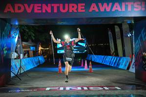 BIB: 
                            <button type="button" onclick="openModal(18503674)" class="btn btn-primary btn-sm float-right btn-popup" data-toggle="modal" data-target=".modal-high-quality">
                        <i class="fas fa-shopping-cart"></i> Add to Cart
                    </button>
                                            <button type="button" onclick="isThisMe(18503674, true)" class="btn btn-success btn-sm float-right btn-popup btn-isme hidden" data-toggle="tooltip" data-placement="bottom" title="นี่คือรูปของคุณใช่ไหม คลิกที่นี่เพื่อเอาเข้าอัลบั้ม">
                        <i class="fas fa-plus"></i> Add to album
                    </button>
                    <button type="button" onclick="isThisMe(18503674, false)" class="btn btn-warning btn-sm float-right btn-popup btn-isnotme hidden">
                        <i class="fas fa-ban"></i> Remove from album
                    </button>