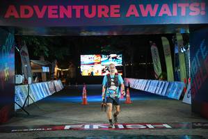 BIB: 
                            <button type="button" onclick="openModal(18504043)" class="btn btn-primary btn-sm float-right btn-popup" data-toggle="modal" data-target=".modal-high-quality">
                        <i class="fas fa-shopping-cart"></i> Add to Cart
                    </button>
                                            <button type="button" onclick="isThisMe(18504043, true)" class="btn btn-success btn-sm float-right btn-popup btn-isme hidden" data-toggle="tooltip" data-placement="bottom" title="นี่คือรูปของคุณใช่ไหม คลิกที่นี่เพื่อเอาเข้าอัลบั้ม">
                        <i class="fas fa-plus"></i> Add to album
                    </button>
                    <button type="button" onclick="isThisMe(18504043, false)" class="btn btn-warning btn-sm float-right btn-popup btn-isnotme hidden">
                        <i class="fas fa-ban"></i> Remove from album
                    </button>