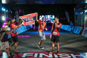 BIB: 
                            <button type="button" onclick="openModal(18503254)" class="btn btn-primary btn-sm float-right btn-popup" data-toggle="modal" data-target=".modal-high-quality">
                        <i class="fas fa-shopping-cart"></i> Add to Cart
                    </button>
                                            <button type="button" onclick="isThisMe(18503254, true)" class="btn btn-success btn-sm float-right btn-popup btn-isme hidden" data-toggle="tooltip" data-placement="bottom" title="นี่คือรูปของคุณใช่ไหม คลิกที่นี่เพื่อเอาเข้าอัลบั้ม">
                        <i class="fas fa-plus"></i> Add to album
                    </button>
                    <button type="button" onclick="isThisMe(18503254, false)" class="btn btn-warning btn-sm float-right btn-popup btn-isnotme hidden">
                        <i class="fas fa-ban"></i> Remove from album
                    </button>