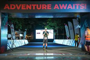 BIB: 
                            <button type="button" onclick="openModal(18503451)" class="btn btn-primary btn-sm float-right btn-popup" data-toggle="modal" data-target=".modal-high-quality">
                        <i class="fas fa-shopping-cart"></i> Add to Cart
                    </button>
                                            <button type="button" onclick="isThisMe(18503451, true)" class="btn btn-success btn-sm float-right btn-popup btn-isme hidden" data-toggle="tooltip" data-placement="bottom" title="นี่คือรูปของคุณใช่ไหม คลิกที่นี่เพื่อเอาเข้าอัลบั้ม">
                        <i class="fas fa-plus"></i> Add to album
                    </button>
                    <button type="button" onclick="isThisMe(18503451, false)" class="btn btn-warning btn-sm float-right btn-popup btn-isnotme hidden">
                        <i class="fas fa-ban"></i> Remove from album
                    </button>