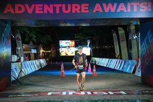 BIB: 
                            <button type="button" onclick="openModal(18503847)" class="btn btn-primary btn-sm float-right btn-popup" data-toggle="modal" data-target=".modal-high-quality">
                        <i class="fas fa-shopping-cart"></i> Add to Cart
                    </button>
                                            <button type="button" onclick="isThisMe(18503847, true)" class="btn btn-success btn-sm float-right btn-popup btn-isme hidden" data-toggle="tooltip" data-placement="bottom" title="นี่คือรูปของคุณใช่ไหม คลิกที่นี่เพื่อเอาเข้าอัลบั้ม">
                        <i class="fas fa-plus"></i> Add to album
                    </button>
                    <button type="button" onclick="isThisMe(18503847, false)" class="btn btn-warning btn-sm float-right btn-popup btn-isnotme hidden">
                        <i class="fas fa-ban"></i> Remove from album
                    </button>