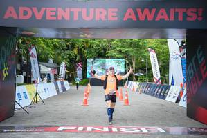 BIB: 
                            <button type="button" onclick="openModal(18504878)" class="btn btn-primary btn-sm float-right btn-popup" data-toggle="modal" data-target=".modal-high-quality">
                        <i class="fas fa-shopping-cart"></i> Add to Cart
                    </button>
                                            <button type="button" onclick="isThisMe(18504878, true)" class="btn btn-success btn-sm float-right btn-popup btn-isme hidden" data-toggle="tooltip" data-placement="bottom" title="นี่คือรูปของคุณใช่ไหม คลิกที่นี่เพื่อเอาเข้าอัลบั้ม">
                        <i class="fas fa-plus"></i> Add to album
                    </button>
                    <button type="button" onclick="isThisMe(18504878, false)" class="btn btn-warning btn-sm float-right btn-popup btn-isnotme hidden">
                        <i class="fas fa-ban"></i> Remove from album
                    </button>