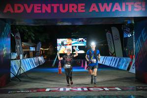 BIB: 
                            <button type="button" onclick="openModal(18504120)" class="btn btn-primary btn-sm float-right btn-popup" data-toggle="modal" data-target=".modal-high-quality">
                        <i class="fas fa-shopping-cart"></i> Add to Cart
                    </button>
                                            <button type="button" onclick="isThisMe(18504120, true)" class="btn btn-success btn-sm float-right btn-popup btn-isme hidden" data-toggle="tooltip" data-placement="bottom" title="นี่คือรูปของคุณใช่ไหม คลิกที่นี่เพื่อเอาเข้าอัลบั้ม">
                        <i class="fas fa-plus"></i> Add to album
                    </button>
                    <button type="button" onclick="isThisMe(18504120, false)" class="btn btn-warning btn-sm float-right btn-popup btn-isnotme hidden">
                        <i class="fas fa-ban"></i> Remove from album
                    </button>