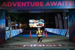 BIB: 
                            <button type="button" onclick="openModal(18504197)" class="btn btn-primary btn-sm float-right btn-popup" data-toggle="modal" data-target=".modal-high-quality">
                        <i class="fas fa-shopping-cart"></i> Add to Cart
                    </button>
                                            <button type="button" onclick="isThisMe(18504197, true)" class="btn btn-success btn-sm float-right btn-popup btn-isme hidden" data-toggle="tooltip" data-placement="bottom" title="นี่คือรูปของคุณใช่ไหม คลิกที่นี่เพื่อเอาเข้าอัลบั้ม">
                        <i class="fas fa-plus"></i> Add to album
                    </button>
                    <button type="button" onclick="isThisMe(18504197, false)" class="btn btn-warning btn-sm float-right btn-popup btn-isnotme hidden">
                        <i class="fas fa-ban"></i> Remove from album
                    </button>