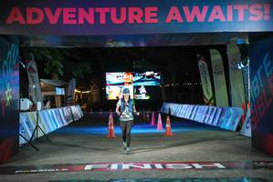 BIB: 
                            <button type="button" onclick="openModal(18503743)" class="btn btn-primary btn-sm float-right btn-popup" data-toggle="modal" data-target=".modal-high-quality">
                        <i class="fas fa-shopping-cart"></i> Add to Cart
                    </button>
                                            <button type="button" onclick="isThisMe(18503743, true)" class="btn btn-success btn-sm float-right btn-popup btn-isme hidden" data-toggle="tooltip" data-placement="bottom" title="นี่คือรูปของคุณใช่ไหม คลิกที่นี่เพื่อเอาเข้าอัลบั้ม">
                        <i class="fas fa-plus"></i> Add to album
                    </button>
                    <button type="button" onclick="isThisMe(18503743, false)" class="btn btn-warning btn-sm float-right btn-popup btn-isnotme hidden">
                        <i class="fas fa-ban"></i> Remove from album
                    </button>