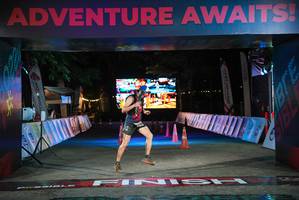 BIB: 
                            <button type="button" onclick="openModal(18504073)" class="btn btn-primary btn-sm float-right btn-popup" data-toggle="modal" data-target=".modal-high-quality">
                        <i class="fas fa-shopping-cart"></i> Add to Cart
                    </button>
                                            <button type="button" onclick="isThisMe(18504073, true)" class="btn btn-success btn-sm float-right btn-popup btn-isme hidden" data-toggle="tooltip" data-placement="bottom" title="นี่คือรูปของคุณใช่ไหม คลิกที่นี่เพื่อเอาเข้าอัลบั้ม">
                        <i class="fas fa-plus"></i> Add to album
                    </button>
                    <button type="button" onclick="isThisMe(18504073, false)" class="btn btn-warning btn-sm float-right btn-popup btn-isnotme hidden">
                        <i class="fas fa-ban"></i> Remove from album
                    </button>