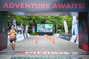 BIB: 
                            <button type="button" onclick="openModal(18504947)" class="btn btn-primary btn-sm float-right btn-popup" data-toggle="modal" data-target=".modal-high-quality">
                        <i class="fas fa-shopping-cart"></i> Add to Cart
                    </button>
                                            <button type="button" onclick="isThisMe(18504947, true)" class="btn btn-success btn-sm float-right btn-popup btn-isme hidden" data-toggle="tooltip" data-placement="bottom" title="นี่คือรูปของคุณใช่ไหม คลิกที่นี่เพื่อเอาเข้าอัลบั้ม">
                        <i class="fas fa-plus"></i> Add to album
                    </button>
                    <button type="button" onclick="isThisMe(18504947, false)" class="btn btn-warning btn-sm float-right btn-popup btn-isnotme hidden">
                        <i class="fas fa-ban"></i> Remove from album
                    </button>