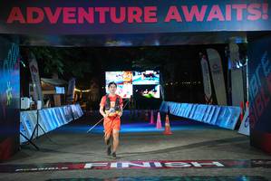 BIB: 
                            <button type="button" onclick="openModal(18504130)" class="btn btn-primary btn-sm float-right btn-popup" data-toggle="modal" data-target=".modal-high-quality">
                        <i class="fas fa-shopping-cart"></i> Add to Cart
                    </button>
                                            <button type="button" onclick="isThisMe(18504130, true)" class="btn btn-success btn-sm float-right btn-popup btn-isme hidden" data-toggle="tooltip" data-placement="bottom" title="นี่คือรูปของคุณใช่ไหม คลิกที่นี่เพื่อเอาเข้าอัลบั้ม">
                        <i class="fas fa-plus"></i> Add to album
                    </button>
                    <button type="button" onclick="isThisMe(18504130, false)" class="btn btn-warning btn-sm float-right btn-popup btn-isnotme hidden">
                        <i class="fas fa-ban"></i> Remove from album
                    </button>