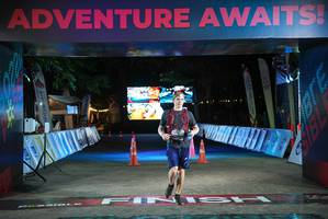 BIB: 
                            <button type="button" onclick="openModal(18503721)" class="btn btn-primary btn-sm float-right btn-popup" data-toggle="modal" data-target=".modal-high-quality">
                        <i class="fas fa-shopping-cart"></i> Add to Cart
                    </button>
                                            <button type="button" onclick="isThisMe(18503721, true)" class="btn btn-success btn-sm float-right btn-popup btn-isme hidden" data-toggle="tooltip" data-placement="bottom" title="นี่คือรูปของคุณใช่ไหม คลิกที่นี่เพื่อเอาเข้าอัลบั้ม">
                        <i class="fas fa-plus"></i> Add to album
                    </button>
                    <button type="button" onclick="isThisMe(18503721, false)" class="btn btn-warning btn-sm float-right btn-popup btn-isnotme hidden">
                        <i class="fas fa-ban"></i> Remove from album
                    </button>