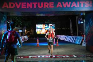 BIB: 
                            <button type="button" onclick="openModal(18504065)" class="btn btn-primary btn-sm float-right btn-popup" data-toggle="modal" data-target=".modal-high-quality">
                        <i class="fas fa-shopping-cart"></i> Add to Cart
                    </button>
                                            <button type="button" onclick="isThisMe(18504065, true)" class="btn btn-success btn-sm float-right btn-popup btn-isme hidden" data-toggle="tooltip" data-placement="bottom" title="นี่คือรูปของคุณใช่ไหม คลิกที่นี่เพื่อเอาเข้าอัลบั้ม">
                        <i class="fas fa-plus"></i> Add to album
                    </button>
                    <button type="button" onclick="isThisMe(18504065, false)" class="btn btn-warning btn-sm float-right btn-popup btn-isnotme hidden">
                        <i class="fas fa-ban"></i> Remove from album
                    </button>