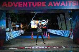 BIB: 
                            <button type="button" onclick="openModal(18504141)" class="btn btn-primary btn-sm float-right btn-popup" data-toggle="modal" data-target=".modal-high-quality">
                        <i class="fas fa-shopping-cart"></i> Add to Cart
                    </button>
                                            <button type="button" onclick="isThisMe(18504141, true)" class="btn btn-success btn-sm float-right btn-popup btn-isme hidden" data-toggle="tooltip" data-placement="bottom" title="นี่คือรูปของคุณใช่ไหม คลิกที่นี่เพื่อเอาเข้าอัลบั้ม">
                        <i class="fas fa-plus"></i> Add to album
                    </button>
                    <button type="button" onclick="isThisMe(18504141, false)" class="btn btn-warning btn-sm float-right btn-popup btn-isnotme hidden">
                        <i class="fas fa-ban"></i> Remove from album
                    </button>