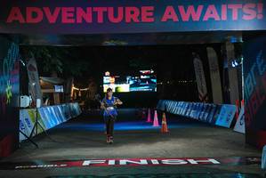 BIB: 
                            <button type="button" onclick="openModal(18504434)" class="btn btn-primary btn-sm float-right btn-popup" data-toggle="modal" data-target=".modal-high-quality">
                        <i class="fas fa-shopping-cart"></i> Add to Cart
                    </button>
                                            <button type="button" onclick="isThisMe(18504434, true)" class="btn btn-success btn-sm float-right btn-popup btn-isme hidden" data-toggle="tooltip" data-placement="bottom" title="นี่คือรูปของคุณใช่ไหม คลิกที่นี่เพื่อเอาเข้าอัลบั้ม">
                        <i class="fas fa-plus"></i> Add to album
                    </button>
                    <button type="button" onclick="isThisMe(18504434, false)" class="btn btn-warning btn-sm float-right btn-popup btn-isnotme hidden">
                        <i class="fas fa-ban"></i> Remove from album
                    </button>