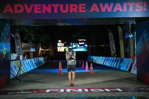 BIB: 
                            <button type="button" onclick="openModal(18503988)" class="btn btn-primary btn-sm float-right btn-popup" data-toggle="modal" data-target=".modal-high-quality">
                        <i class="fas fa-shopping-cart"></i> Add to Cart
                    </button>
                                            <button type="button" onclick="isThisMe(18503988, true)" class="btn btn-success btn-sm float-right btn-popup btn-isme hidden" data-toggle="tooltip" data-placement="bottom" title="นี่คือรูปของคุณใช่ไหม คลิกที่นี่เพื่อเอาเข้าอัลบั้ม">
                        <i class="fas fa-plus"></i> Add to album
                    </button>
                    <button type="button" onclick="isThisMe(18503988, false)" class="btn btn-warning btn-sm float-right btn-popup btn-isnotme hidden">
                        <i class="fas fa-ban"></i> Remove from album
                    </button>