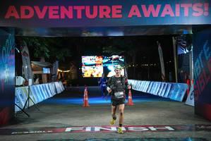 BIB: 
                            <button type="button" onclick="openModal(18503733)" class="btn btn-primary btn-sm float-right btn-popup" data-toggle="modal" data-target=".modal-high-quality">
                        <i class="fas fa-shopping-cart"></i> Add to Cart
                    </button>
                                            <button type="button" onclick="isThisMe(18503733, true)" class="btn btn-success btn-sm float-right btn-popup btn-isme hidden" data-toggle="tooltip" data-placement="bottom" title="นี่คือรูปของคุณใช่ไหม คลิกที่นี่เพื่อเอาเข้าอัลบั้ม">
                        <i class="fas fa-plus"></i> Add to album
                    </button>
                    <button type="button" onclick="isThisMe(18503733, false)" class="btn btn-warning btn-sm float-right btn-popup btn-isnotme hidden">
                        <i class="fas fa-ban"></i> Remove from album
                    </button>