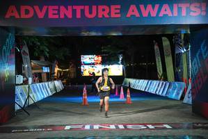 BIB: 
                            <button type="button" onclick="openModal(18503852)" class="btn btn-primary btn-sm float-right btn-popup" data-toggle="modal" data-target=".modal-high-quality">
                        <i class="fas fa-shopping-cart"></i> Add to Cart
                    </button>
                                            <button type="button" onclick="isThisMe(18503852, true)" class="btn btn-success btn-sm float-right btn-popup btn-isme hidden" data-toggle="tooltip" data-placement="bottom" title="นี่คือรูปของคุณใช่ไหม คลิกที่นี่เพื่อเอาเข้าอัลบั้ม">
                        <i class="fas fa-plus"></i> Add to album
                    </button>
                    <button type="button" onclick="isThisMe(18503852, false)" class="btn btn-warning btn-sm float-right btn-popup btn-isnotme hidden">
                        <i class="fas fa-ban"></i> Remove from album
                    </button>