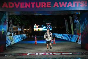 BIB: 
                            <button type="button" onclick="openModal(18504105)" class="btn btn-primary btn-sm float-right btn-popup" data-toggle="modal" data-target=".modal-high-quality">
                        <i class="fas fa-shopping-cart"></i> Add to Cart
                    </button>
                                            <button type="button" onclick="isThisMe(18504105, true)" class="btn btn-success btn-sm float-right btn-popup btn-isme hidden" data-toggle="tooltip" data-placement="bottom" title="นี่คือรูปของคุณใช่ไหม คลิกที่นี่เพื่อเอาเข้าอัลบั้ม">
                        <i class="fas fa-plus"></i> Add to album
                    </button>
                    <button type="button" onclick="isThisMe(18504105, false)" class="btn btn-warning btn-sm float-right btn-popup btn-isnotme hidden">
                        <i class="fas fa-ban"></i> Remove from album
                    </button>