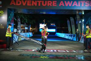 BIB: 
                            <button type="button" onclick="openModal(18503437)" class="btn btn-primary btn-sm float-right btn-popup" data-toggle="modal" data-target=".modal-high-quality">
                        <i class="fas fa-shopping-cart"></i> Add to Cart
                    </button>
                                            <button type="button" onclick="isThisMe(18503437, true)" class="btn btn-success btn-sm float-right btn-popup btn-isme hidden" data-toggle="tooltip" data-placement="bottom" title="นี่คือรูปของคุณใช่ไหม คลิกที่นี่เพื่อเอาเข้าอัลบั้ม">
                        <i class="fas fa-plus"></i> Add to album
                    </button>
                    <button type="button" onclick="isThisMe(18503437, false)" class="btn btn-warning btn-sm float-right btn-popup btn-isnotme hidden">
                        <i class="fas fa-ban"></i> Remove from album
                    </button>