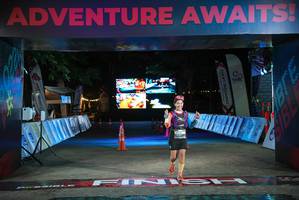 BIB: 
                            <button type="button" onclick="openModal(18504086)" class="btn btn-primary btn-sm float-right btn-popup" data-toggle="modal" data-target=".modal-high-quality">
                        <i class="fas fa-shopping-cart"></i> Add to Cart
                    </button>
                                            <button type="button" onclick="isThisMe(18504086, true)" class="btn btn-success btn-sm float-right btn-popup btn-isme hidden" data-toggle="tooltip" data-placement="bottom" title="นี่คือรูปของคุณใช่ไหม คลิกที่นี่เพื่อเอาเข้าอัลบั้ม">
                        <i class="fas fa-plus"></i> Add to album
                    </button>
                    <button type="button" onclick="isThisMe(18504086, false)" class="btn btn-warning btn-sm float-right btn-popup btn-isnotme hidden">
                        <i class="fas fa-ban"></i> Remove from album
                    </button>