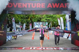 BIB: 
                            <button type="button" onclick="openModal(18504744)" class="btn btn-primary btn-sm float-right btn-popup" data-toggle="modal" data-target=".modal-high-quality">
                        <i class="fas fa-shopping-cart"></i> Add to Cart
                    </button>
                                            <button type="button" onclick="isThisMe(18504744, true)" class="btn btn-success btn-sm float-right btn-popup btn-isme hidden" data-toggle="tooltip" data-placement="bottom" title="นี่คือรูปของคุณใช่ไหม คลิกที่นี่เพื่อเอาเข้าอัลบั้ม">
                        <i class="fas fa-plus"></i> Add to album
                    </button>
                    <button type="button" onclick="isThisMe(18504744, false)" class="btn btn-warning btn-sm float-right btn-popup btn-isnotme hidden">
                        <i class="fas fa-ban"></i> Remove from album
                    </button>