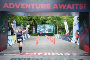 BIB: 
                            <button type="button" onclick="openModal(18504936)" class="btn btn-primary btn-sm float-right btn-popup" data-toggle="modal" data-target=".modal-high-quality">
                        <i class="fas fa-shopping-cart"></i> Add to Cart
                    </button>
                                            <button type="button" onclick="isThisMe(18504936, true)" class="btn btn-success btn-sm float-right btn-popup btn-isme hidden" data-toggle="tooltip" data-placement="bottom" title="นี่คือรูปของคุณใช่ไหม คลิกที่นี่เพื่อเอาเข้าอัลบั้ม">
                        <i class="fas fa-plus"></i> Add to album
                    </button>
                    <button type="button" onclick="isThisMe(18504936, false)" class="btn btn-warning btn-sm float-right btn-popup btn-isnotme hidden">
                        <i class="fas fa-ban"></i> Remove from album
                    </button>