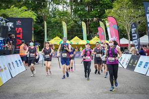 BIB: 
                            <button type="button" onclick="openModal(18504681)" class="btn btn-primary btn-sm float-right btn-popup" data-toggle="modal" data-target=".modal-high-quality">
                        <i class="fas fa-shopping-cart"></i> Add to Cart
                    </button>
                                            <button type="button" onclick="isThisMe(18504681, true)" class="btn btn-success btn-sm float-right btn-popup btn-isme hidden" data-toggle="tooltip" data-placement="bottom" title="นี่คือรูปของคุณใช่ไหม คลิกที่นี่เพื่อเอาเข้าอัลบั้ม">
                        <i class="fas fa-plus"></i> Add to album
                    </button>
                    <button type="button" onclick="isThisMe(18504681, false)" class="btn btn-warning btn-sm float-right btn-popup btn-isnotme hidden">
                        <i class="fas fa-ban"></i> Remove from album
                    </button>