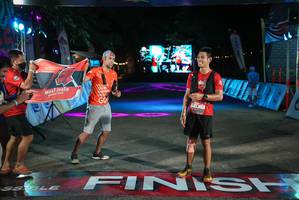 BIB: 
                            <button type="button" onclick="openModal(18503253)" class="btn btn-primary btn-sm float-right btn-popup" data-toggle="modal" data-target=".modal-high-quality">
                        <i class="fas fa-shopping-cart"></i> Add to Cart
                    </button>
                                            <button type="button" onclick="isThisMe(18503253, true)" class="btn btn-success btn-sm float-right btn-popup btn-isme hidden" data-toggle="tooltip" data-placement="bottom" title="นี่คือรูปของคุณใช่ไหม คลิกที่นี่เพื่อเอาเข้าอัลบั้ม">
                        <i class="fas fa-plus"></i> Add to album
                    </button>
                    <button type="button" onclick="isThisMe(18503253, false)" class="btn btn-warning btn-sm float-right btn-popup btn-isnotme hidden">
                        <i class="fas fa-ban"></i> Remove from album
                    </button>