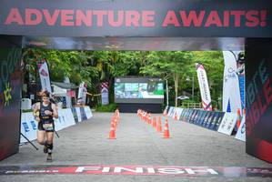 BIB: 
                            <button type="button" onclick="openModal(18504877)" class="btn btn-primary btn-sm float-right btn-popup" data-toggle="modal" data-target=".modal-high-quality">
                        <i class="fas fa-shopping-cart"></i> Add to Cart
                    </button>
                                            <button type="button" onclick="isThisMe(18504877, true)" class="btn btn-success btn-sm float-right btn-popup btn-isme hidden" data-toggle="tooltip" data-placement="bottom" title="นี่คือรูปของคุณใช่ไหม คลิกที่นี่เพื่อเอาเข้าอัลบั้ม">
                        <i class="fas fa-plus"></i> Add to album
                    </button>
                    <button type="button" onclick="isThisMe(18504877, false)" class="btn btn-warning btn-sm float-right btn-popup btn-isnotme hidden">
                        <i class="fas fa-ban"></i> Remove from album
                    </button>